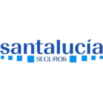 dentista vilanova i la geltru dentista en vilanova i la geltru dentistas vilanova i la geltru clinica dental vilanova clínica dental vilanova centre dental vilanova seguro dental blanqueamiento dental precio
